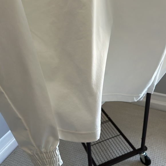 Nike jacket - Picture 8 of 11